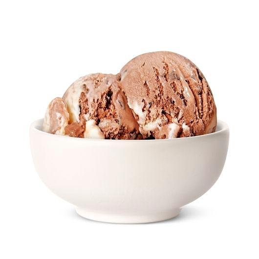 Product gallery 481164892