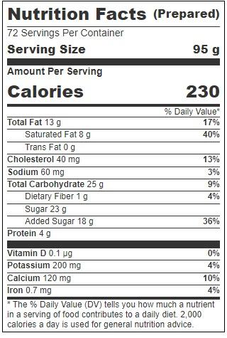 Product gallery 500409661