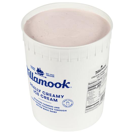 Product gallery 2787821