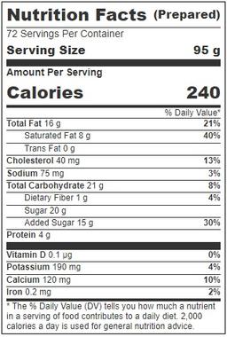 Product thumb gallery 2787824