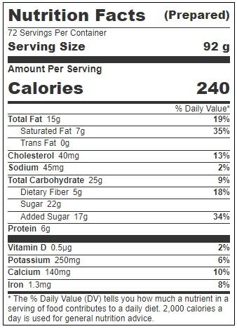 Product gallery 3833732