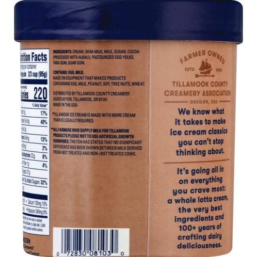 Product gallery 3593912