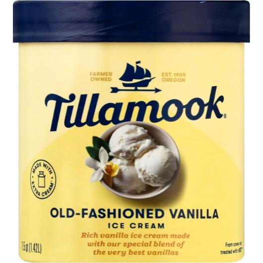 Product gallery 3597560