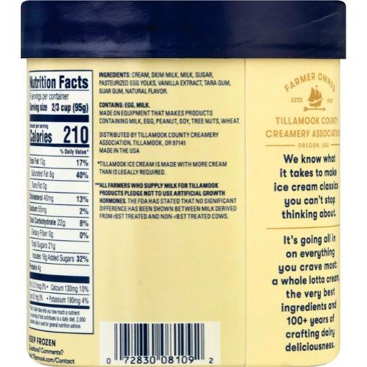 Product gallery 3597563