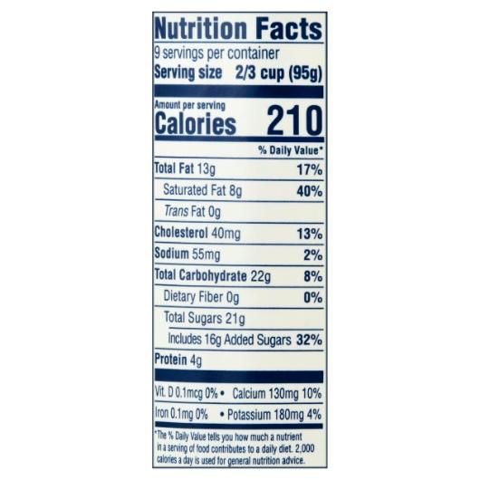 Product gallery 3597566