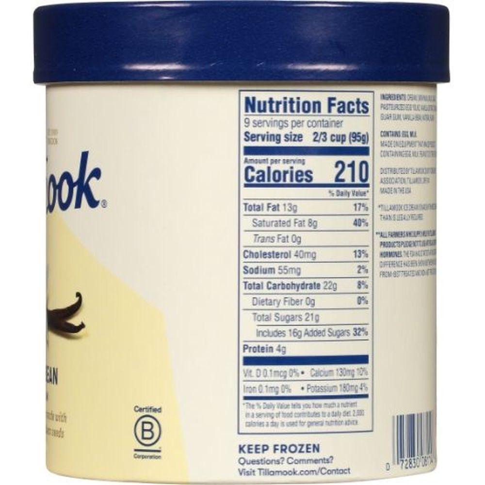 Product gallery 760268411