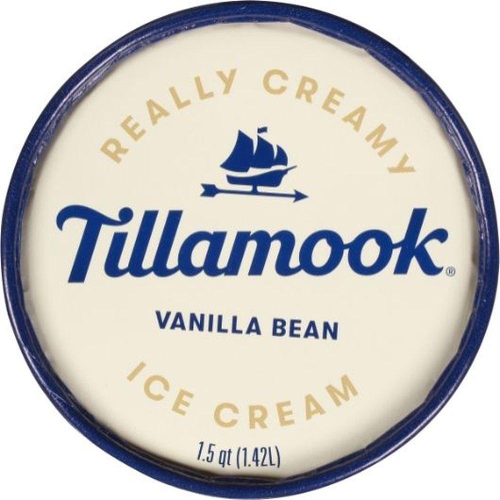 Product gallery 274770841