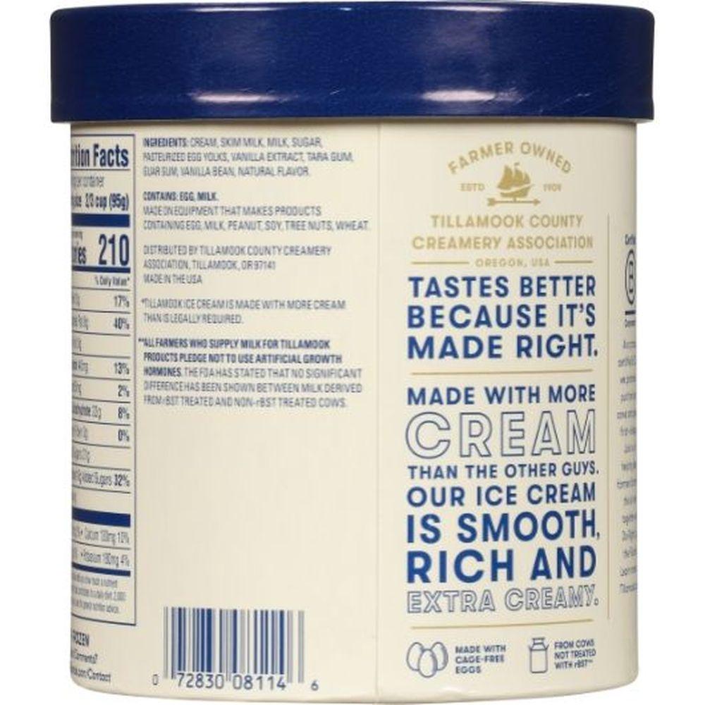 Product gallery 416087619