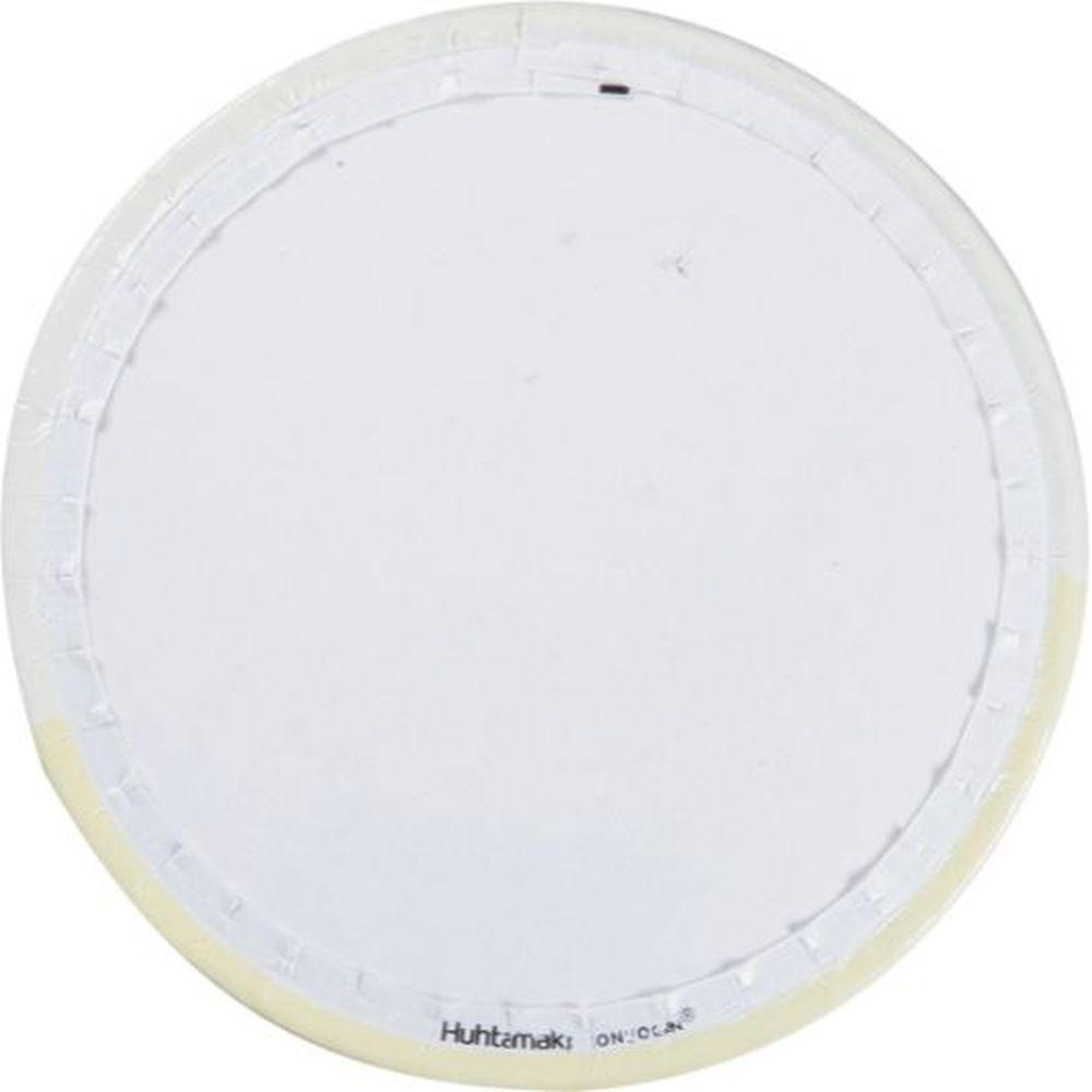 Product gallery 976614456