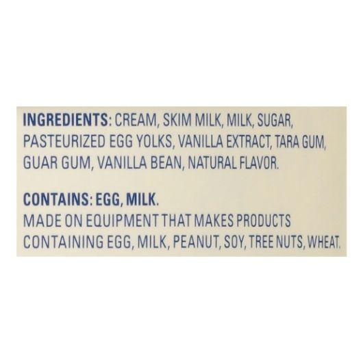 Product gallery 674212135