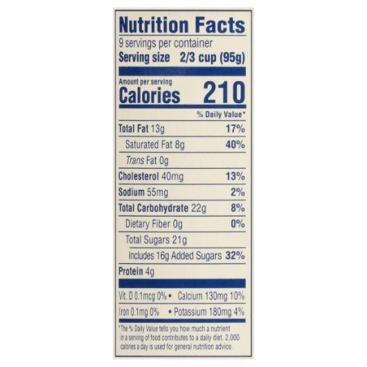 Product gallery 99093859