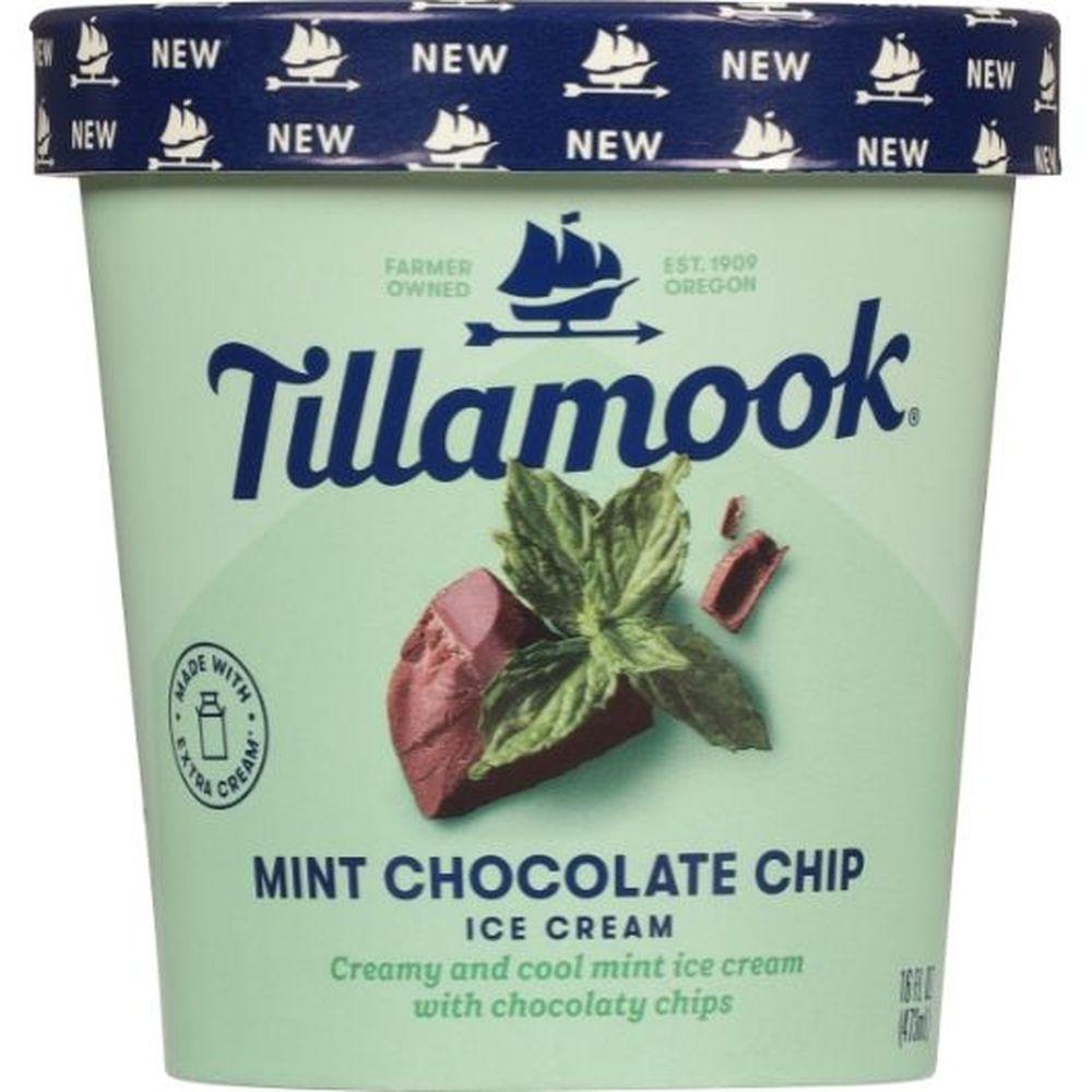 Product gallery 3720074