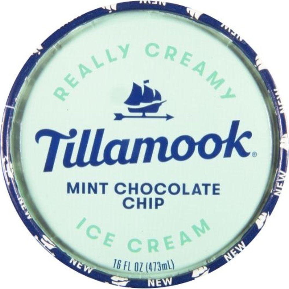 Product gallery 3720077