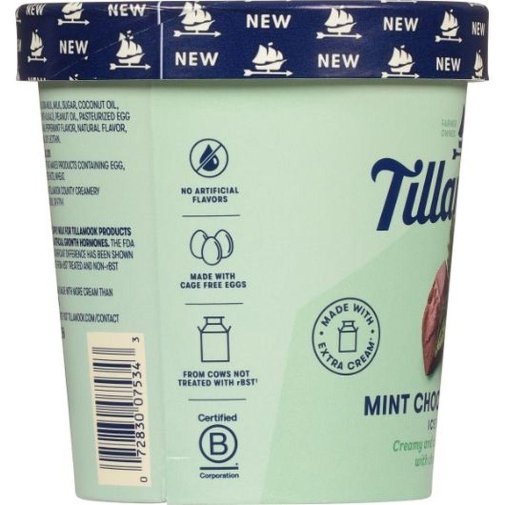 Product gallery 3720080