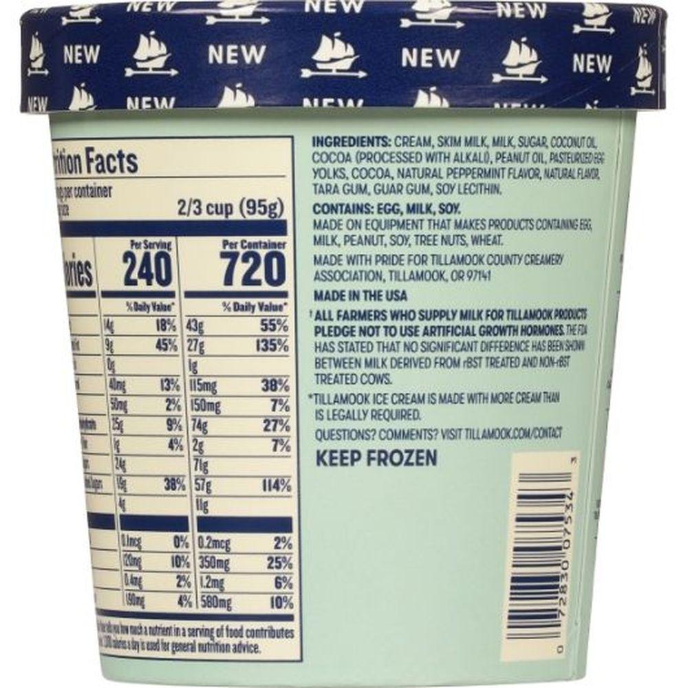 Product gallery 3720086