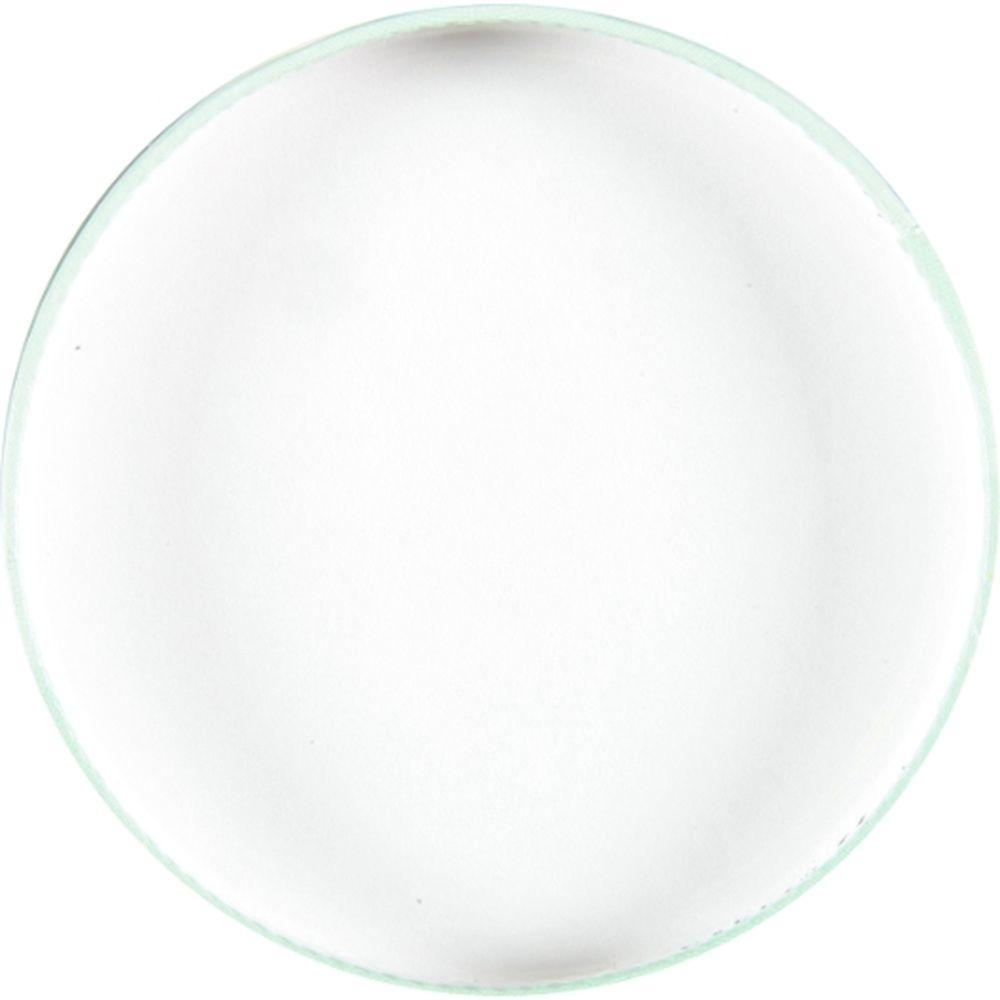 Product gallery 3720089