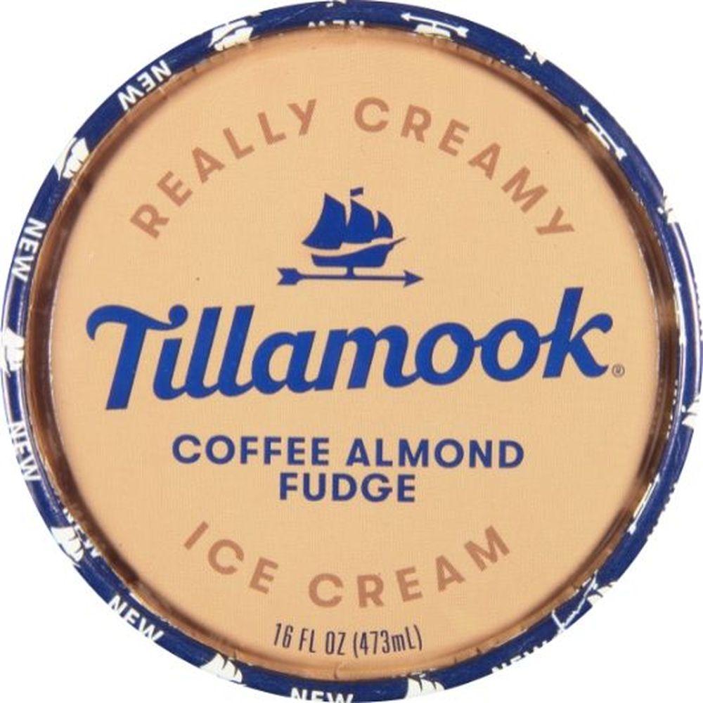 Product gallery 3843518