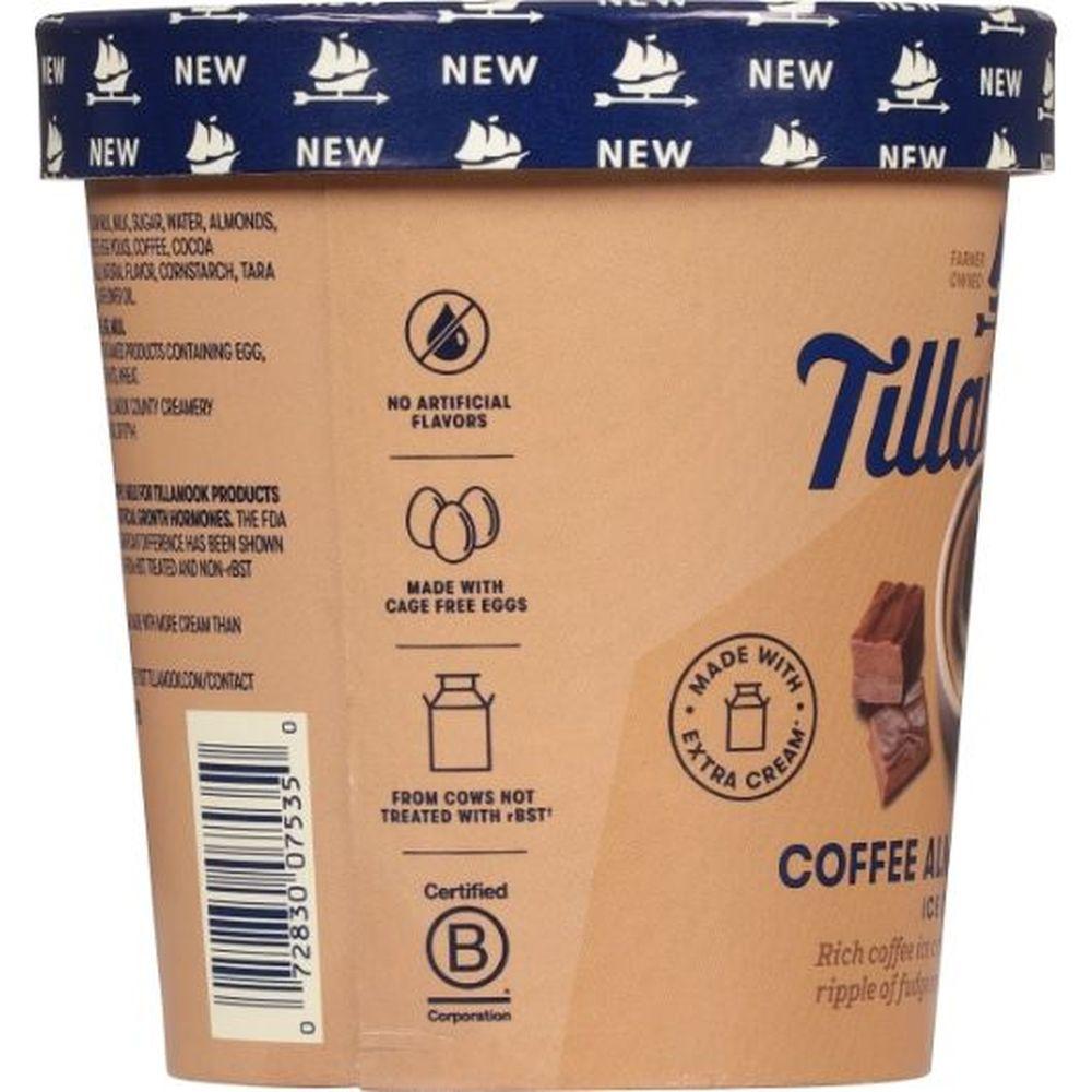 Product gallery 3843521