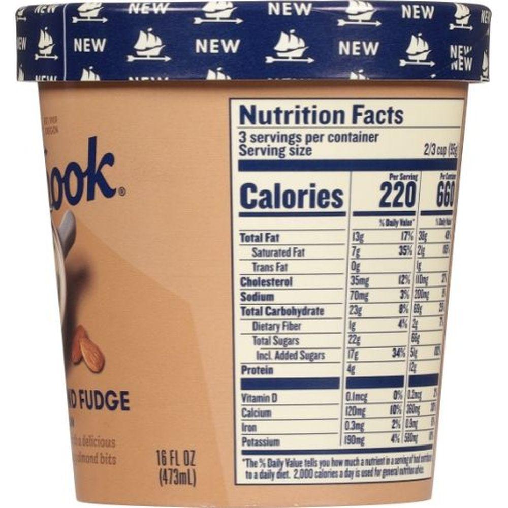 Product gallery 3843524