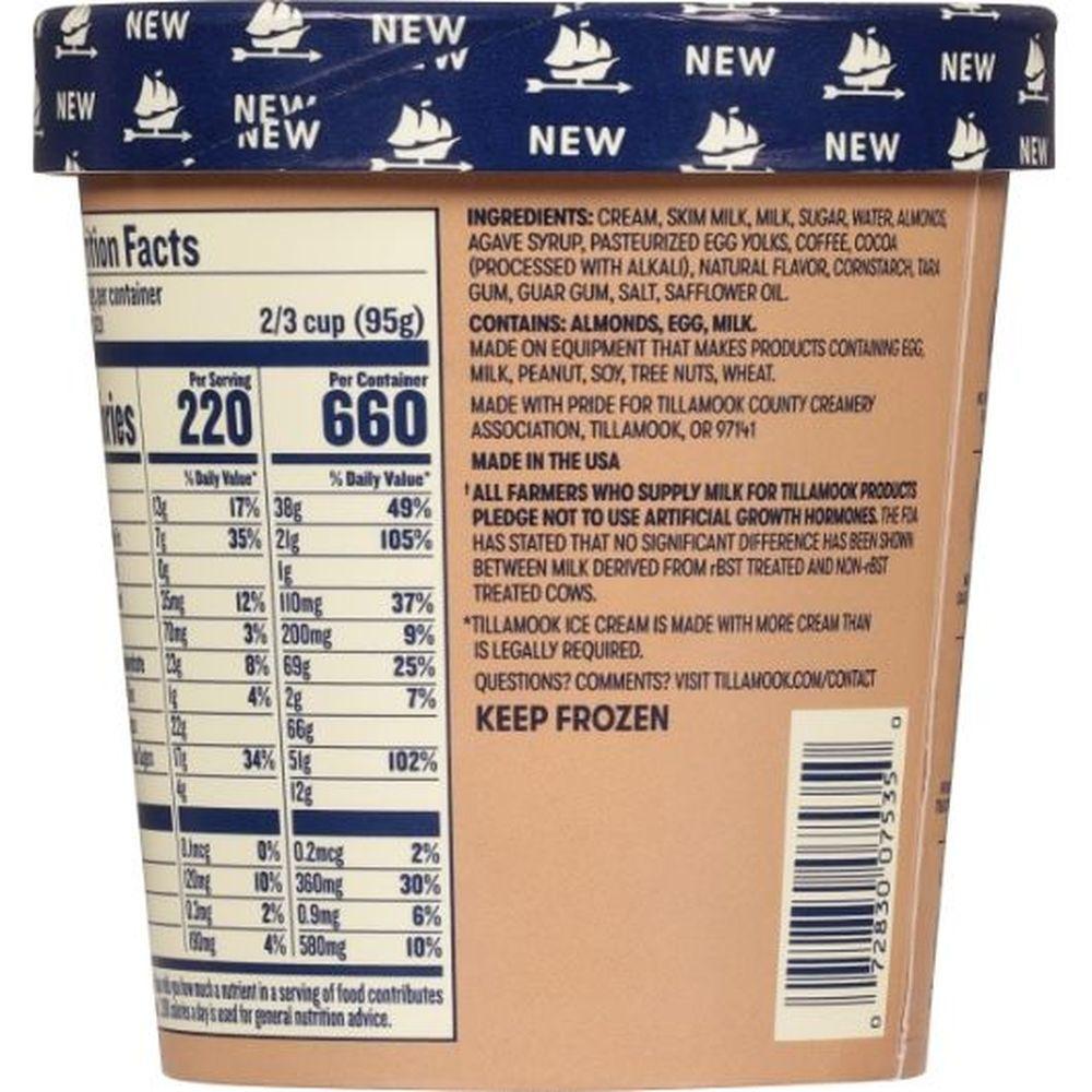 Product gallery 3843527