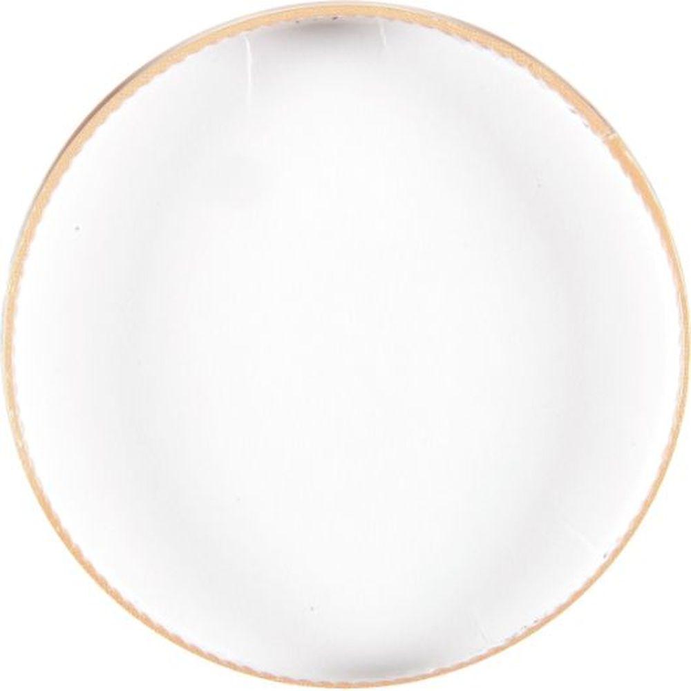 Product gallery 3843530