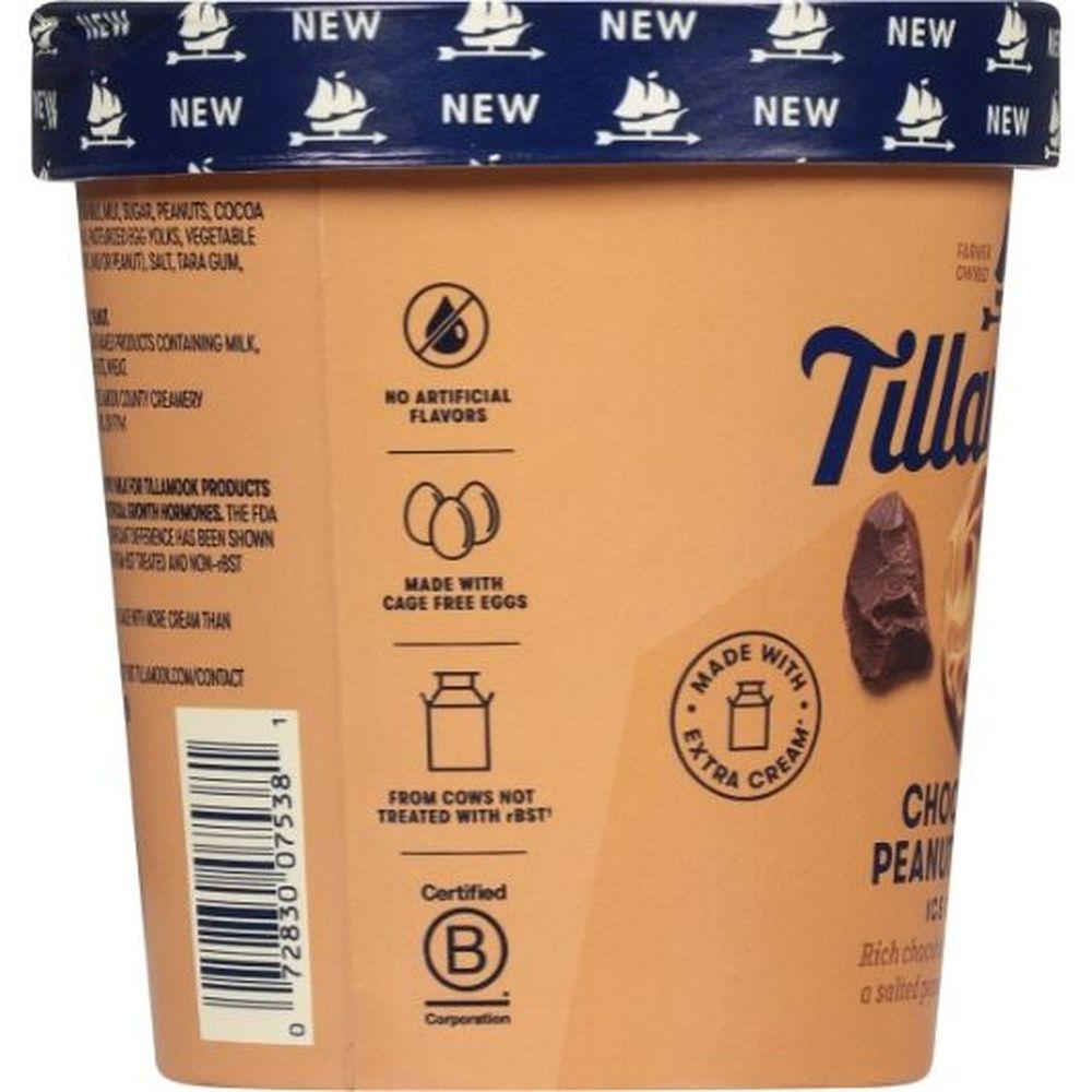 Product gallery 3843575