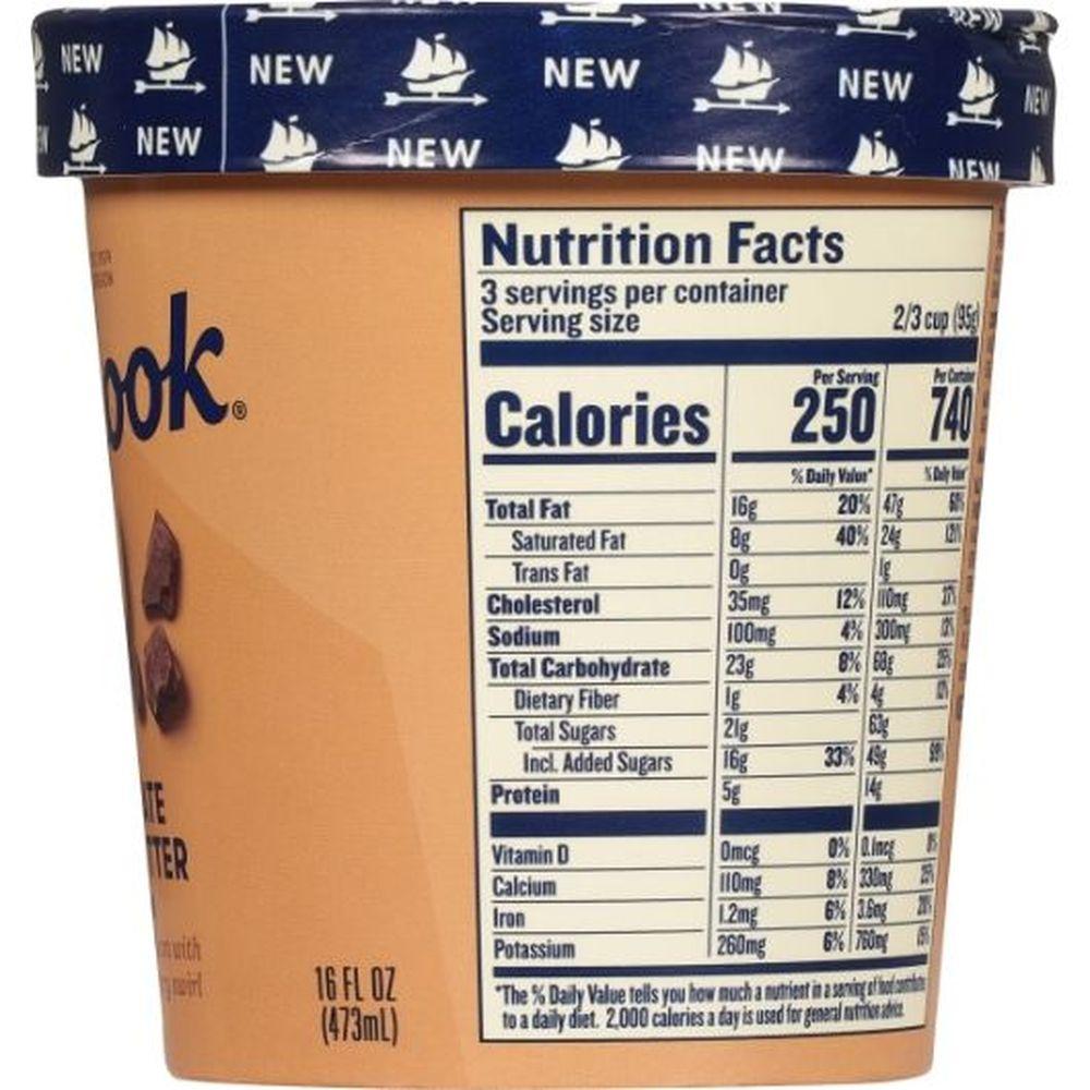 Product gallery 3843578