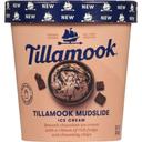 Tillamook Mudslide Ice Cream, 16 Fluid Ounce -- 8 per case
