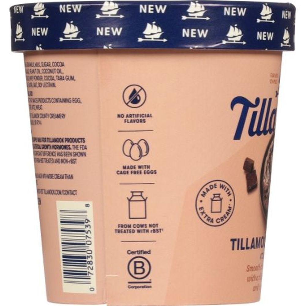 Product gallery 898405633