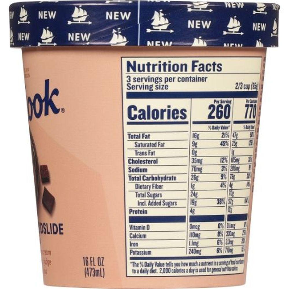 Product gallery 154893184