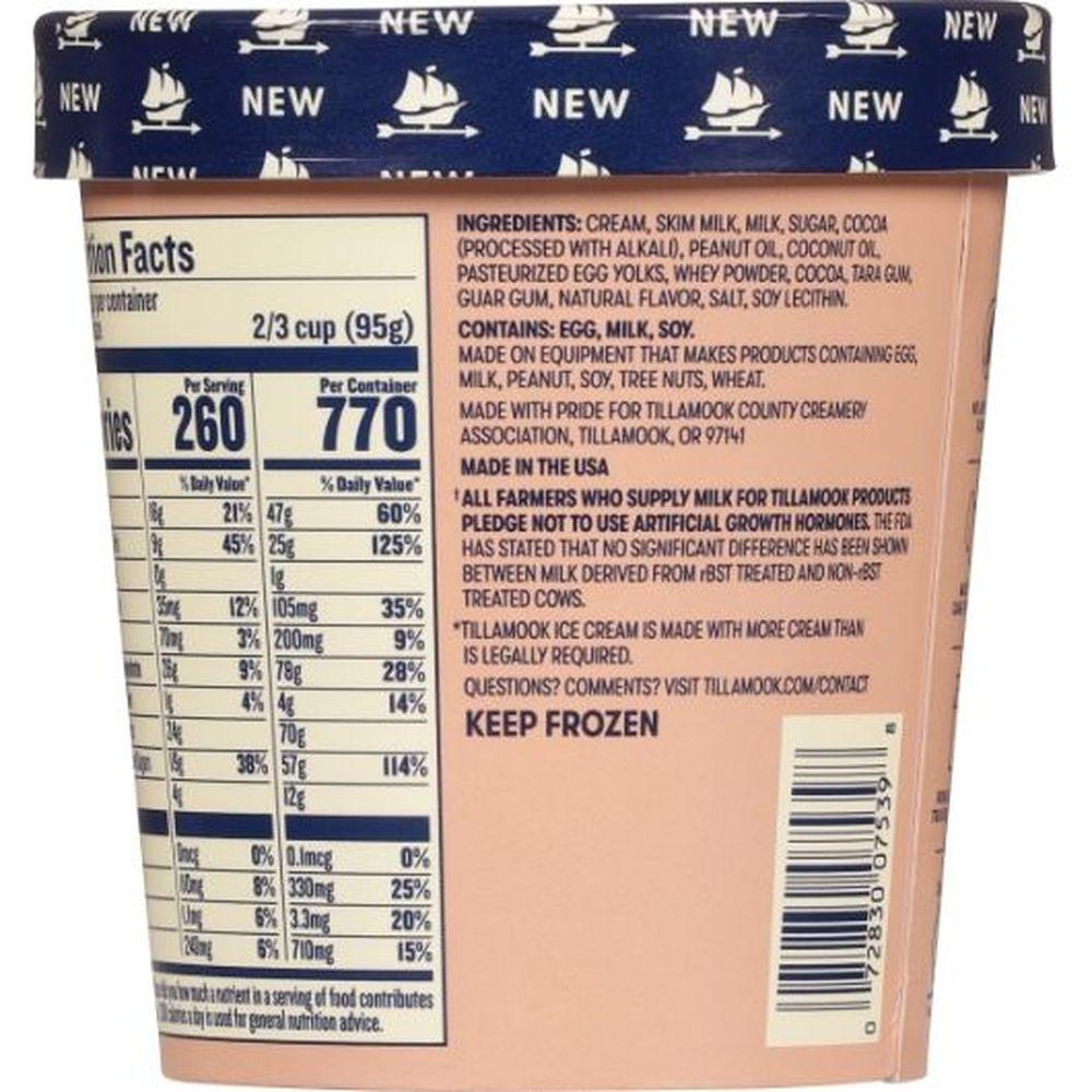 Product gallery 922491810