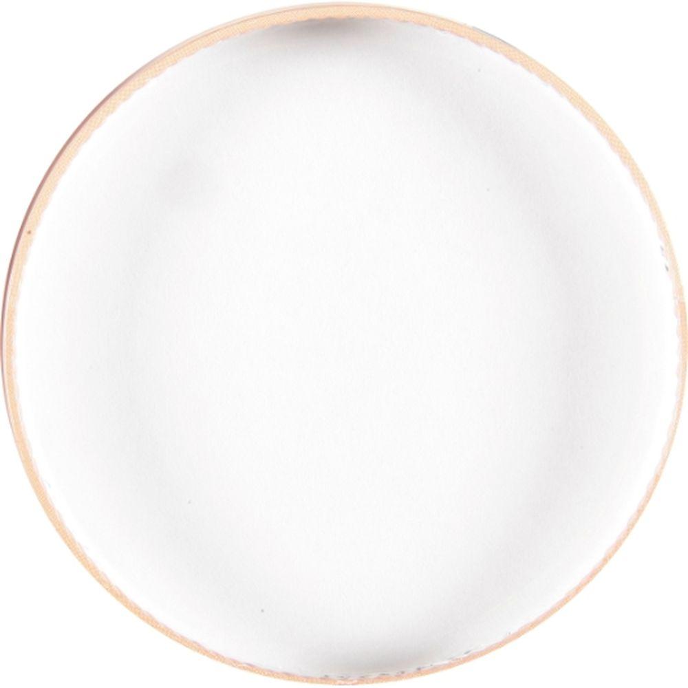 Product gallery 18128729