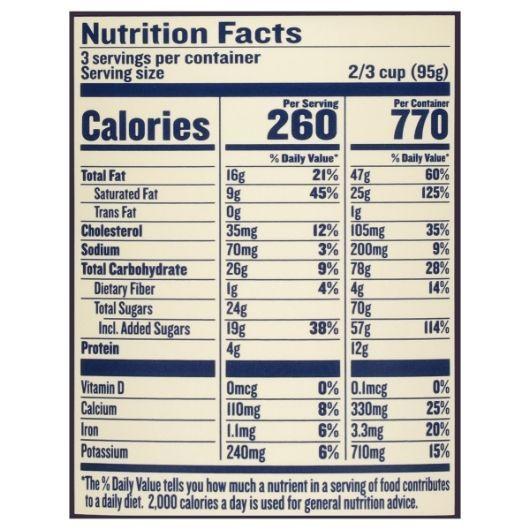 Product gallery 802731889