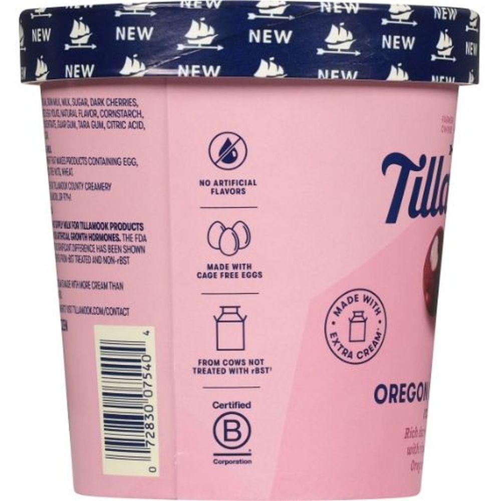 Product gallery 3843602