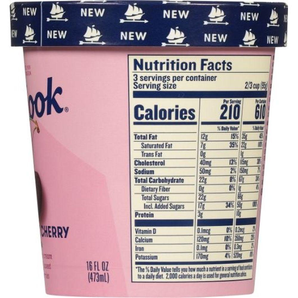 Product gallery 3843605