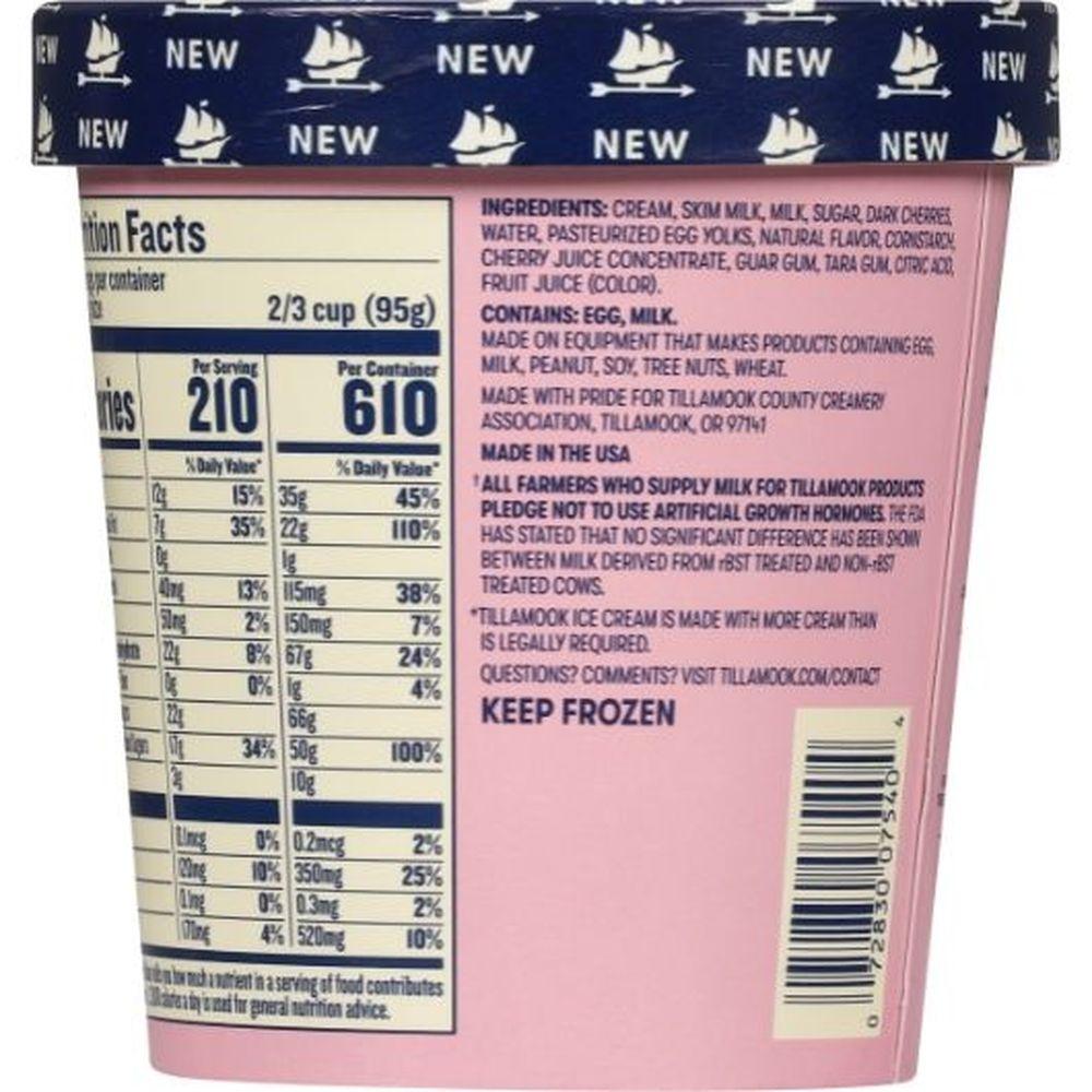 Product gallery 3843608