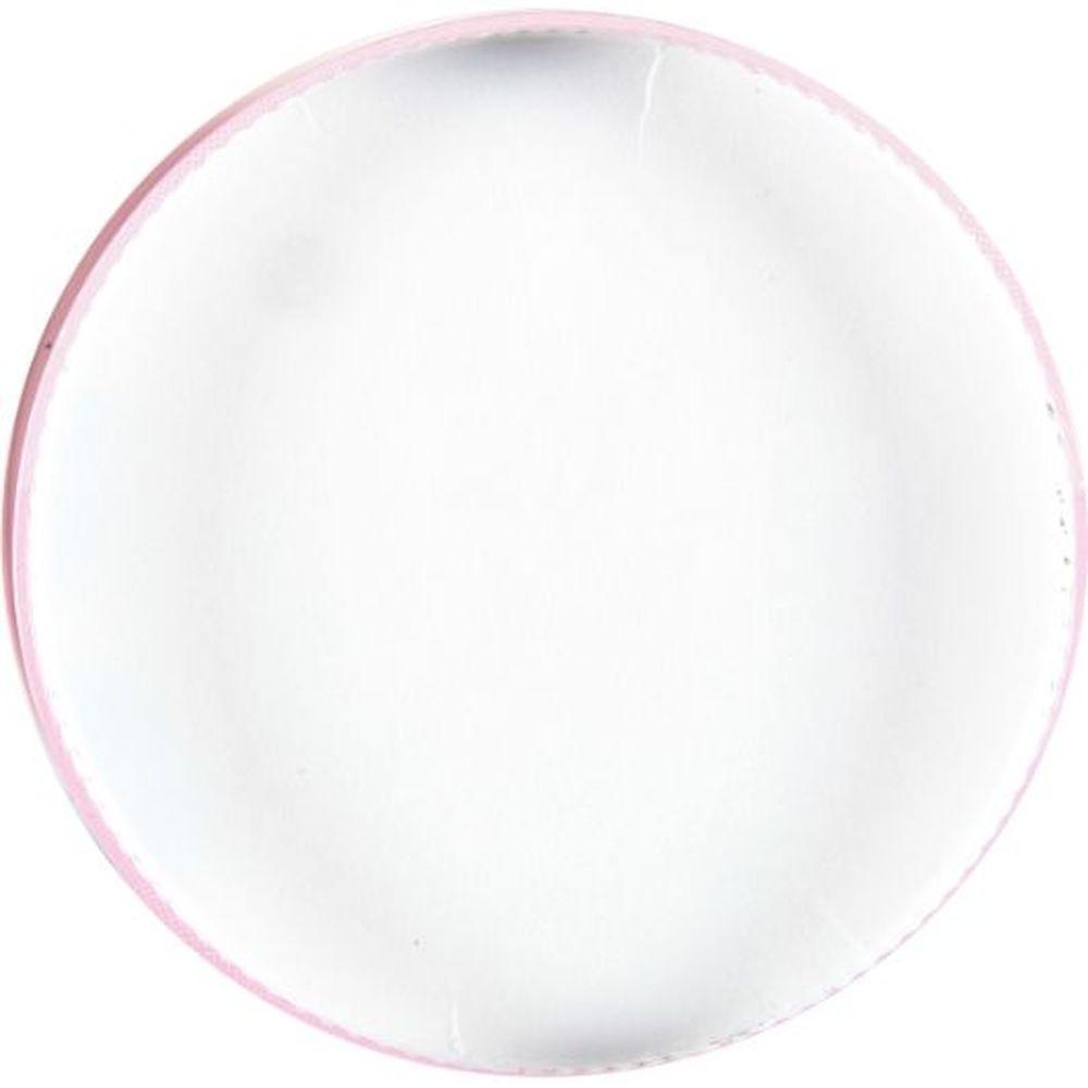 Product gallery 3843611