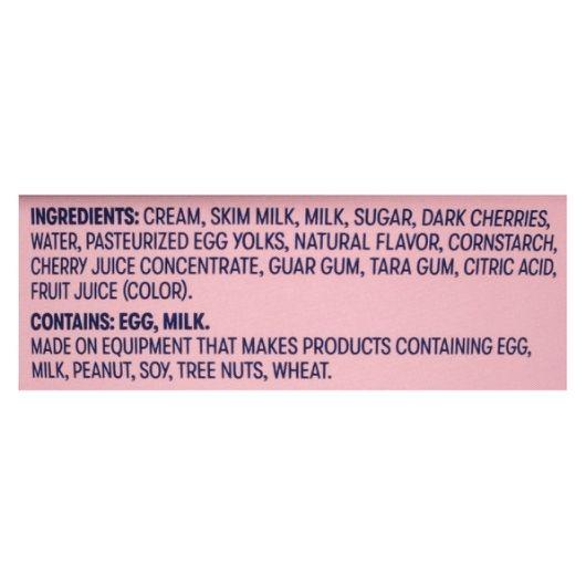 Product gallery 3843617