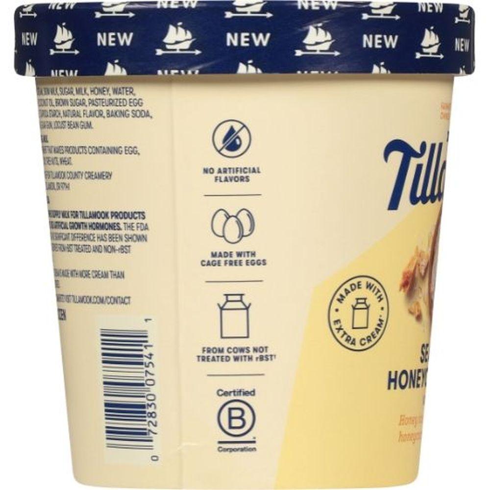 Product gallery 966177236