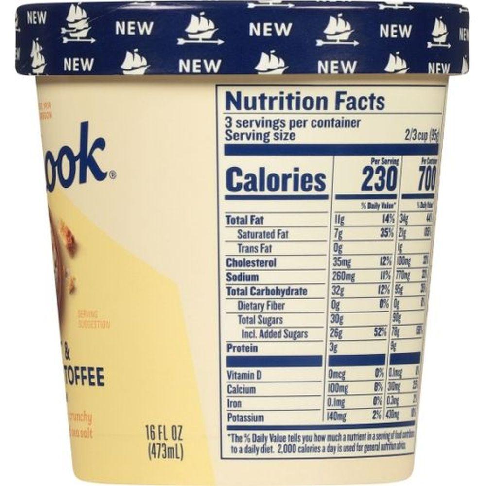 Product gallery 481497392