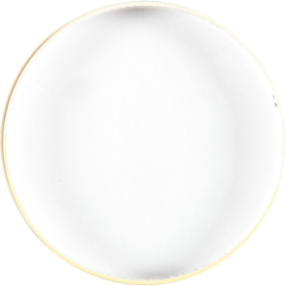 Product gallery 227839300