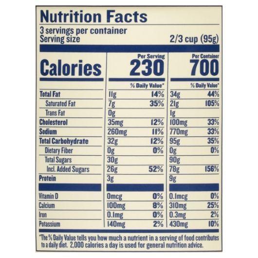 Product gallery 133188104