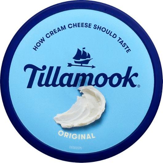 Product gallery 351302618