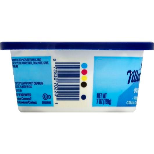 Product gallery 556908584