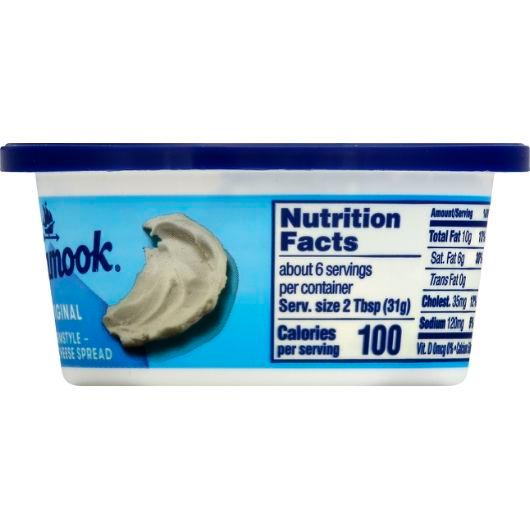 Product gallery 783476367