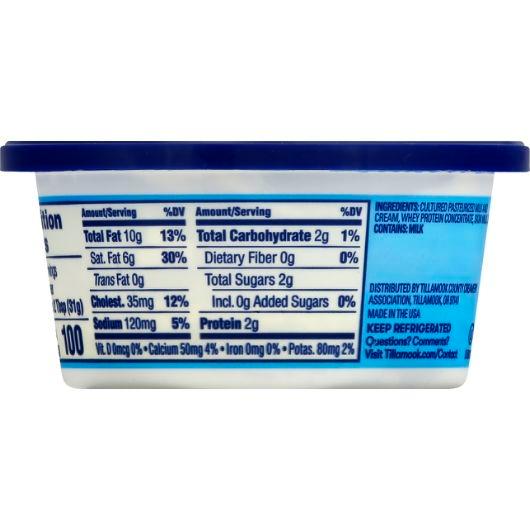 Product gallery 473044427