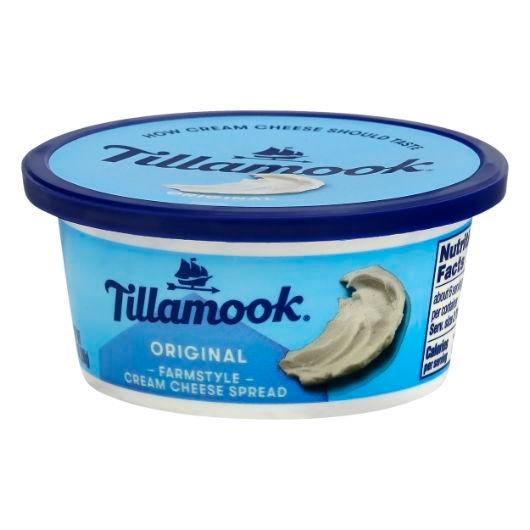 Product gallery 56188213