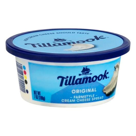 Product gallery 975453339