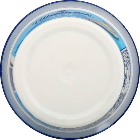 Product gallery 551899152