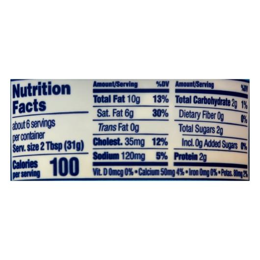 Product gallery 347563153